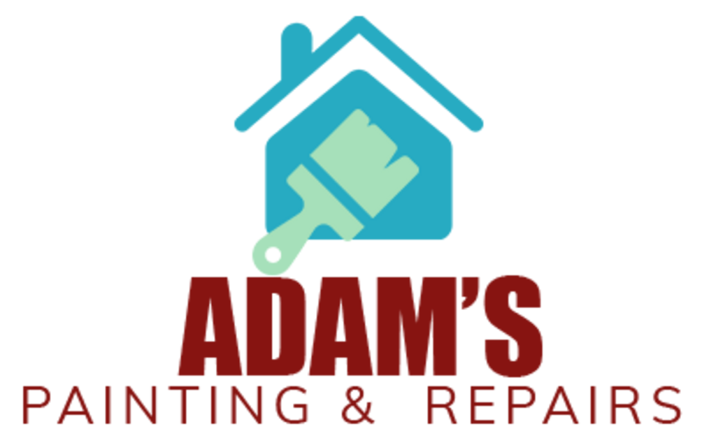 Adams Painting And Repairs