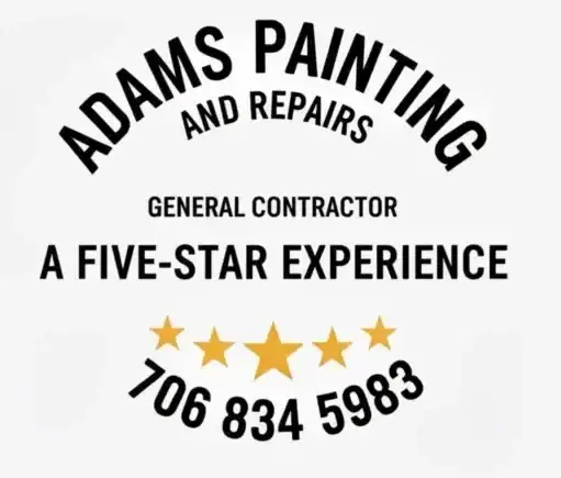 Five star experience